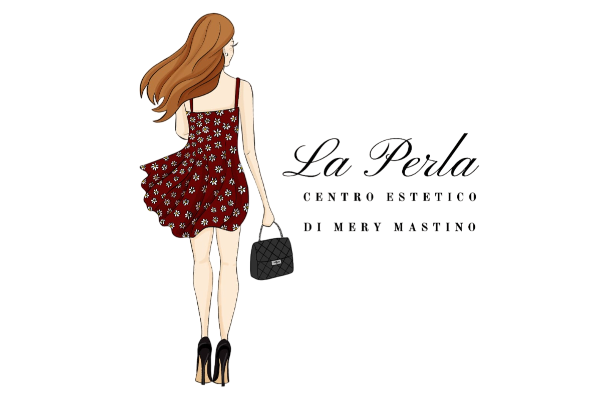 La Perla Centro Estetico